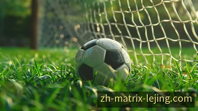 乐竞体育赛事转播综合实况矩阵